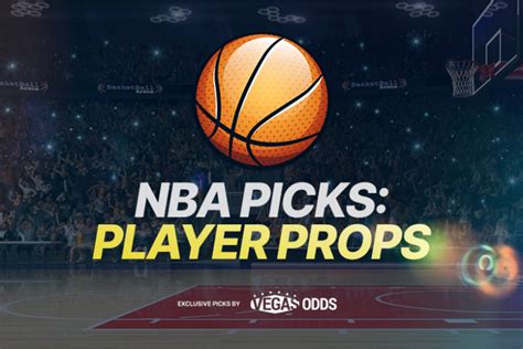 nba player props